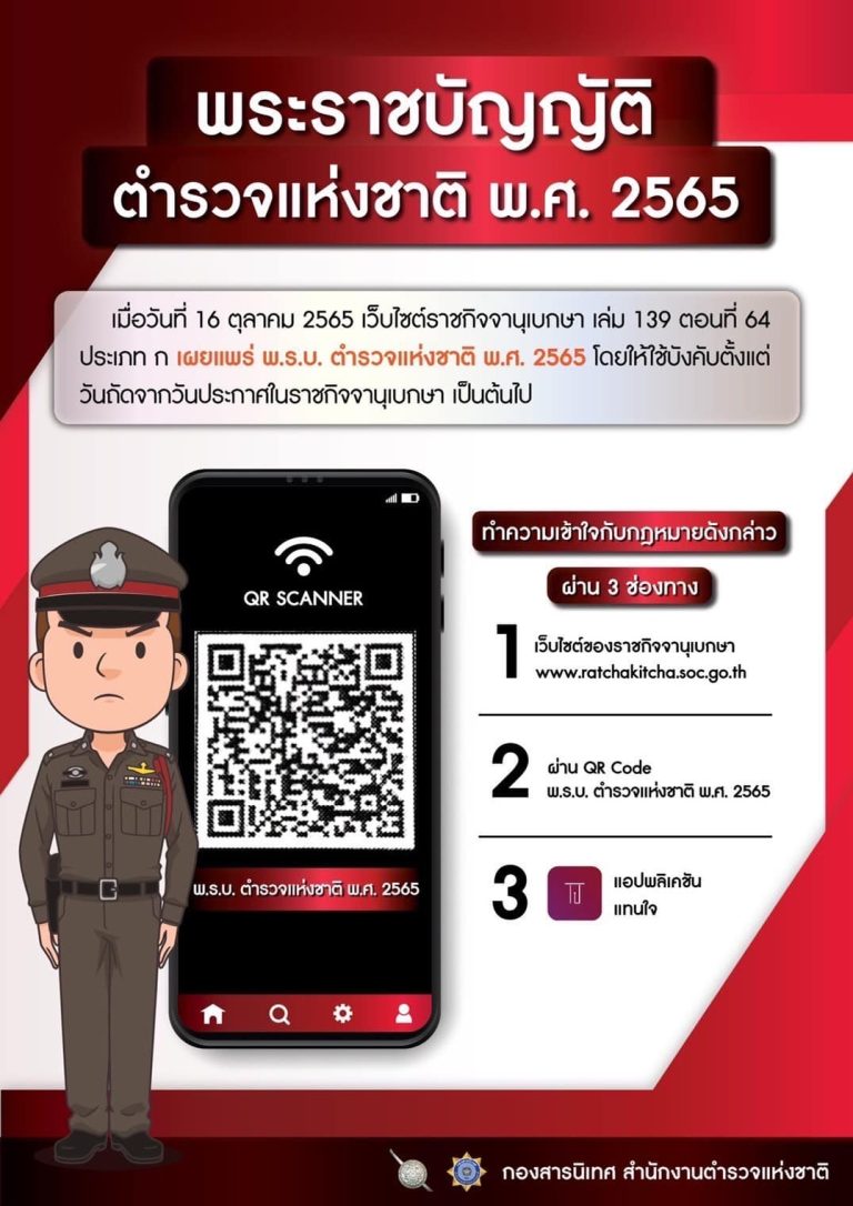 312335868_449945963901823_8202550522907407066_n