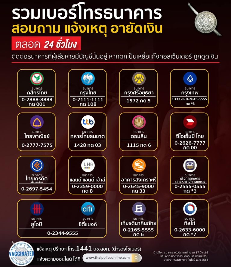 338315937_129294613421170_7055865805823178261_n