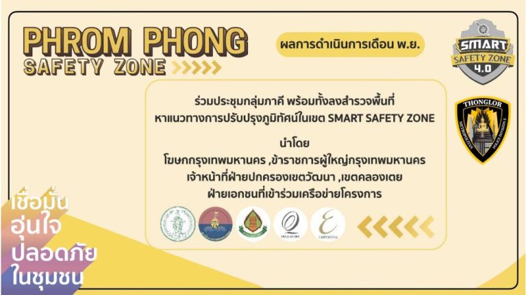 messageImage_1738607524842