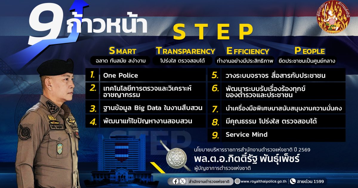 556969586_1237387535101201_4811969574965036742_n